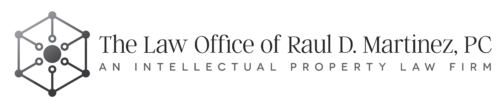 The Law Office of Raul D. Martinez, PC